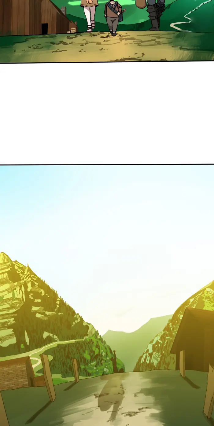The Beginning After the End Chapter 6 image 36_optimized